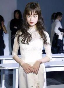 看演唱会被扒黑料的网红,网红黑料曝光引热议