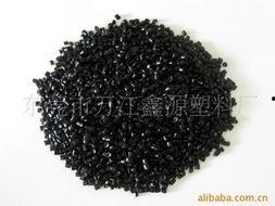 黑料冲料官网,探索神秘科技背后的秘密