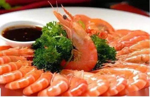 网红黑料网址虾库网,虾库网带你探秘网络舆论背后的真相