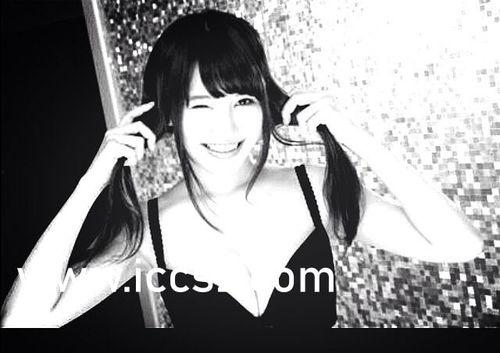 想当网红黑料怎么做抖音,如何巧妙运用抖音打造爆款内容