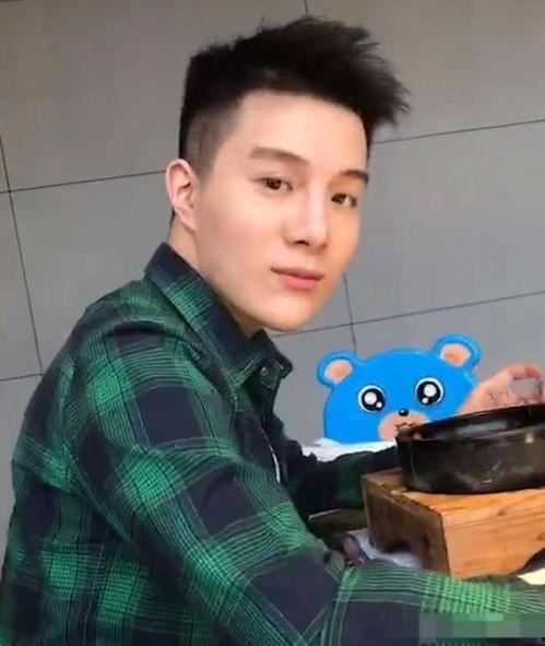 网红夫妇黑料是什么东西,真相与争议背后的网络风暴