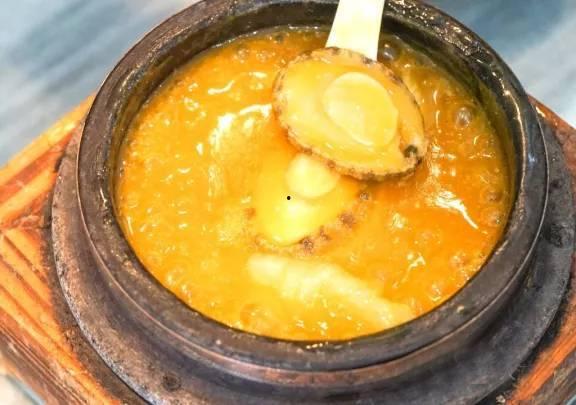 网红汤汤黑料,网红背后的真相与争议