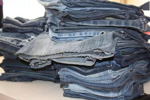 安顺回收旧衣服黑料网,揭秘安顺旧衣服回收行业背后的黑料真相