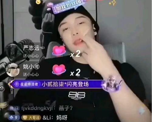 网红 黑料 入口