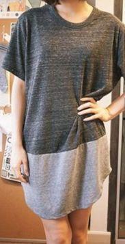 中山废旧衣服处理黑料网,环保困境与行业乱象