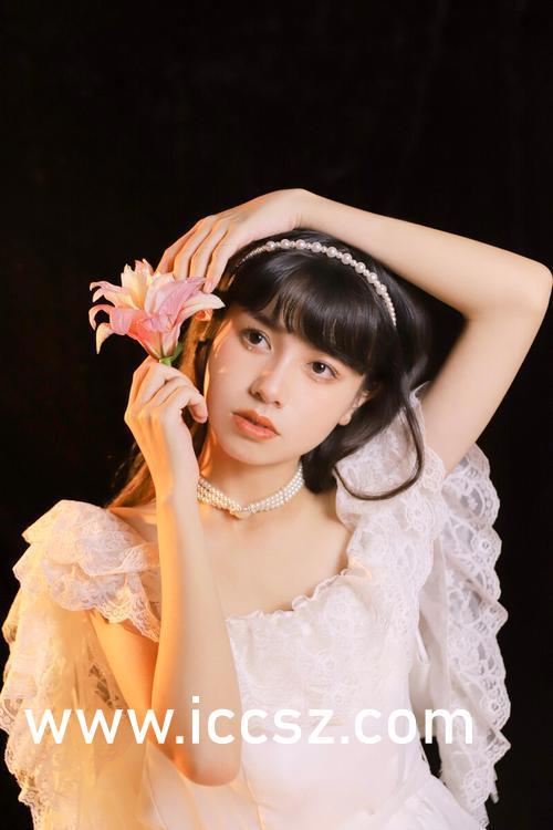 网曝吃瓜黑料泄密在线观看