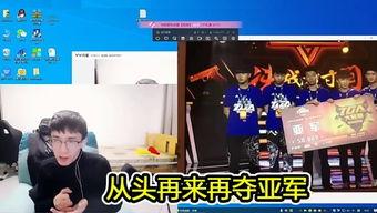 全网黑料一网打尽传送门,揭秘网络黑暗面全纪录