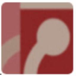 黑料正能量网传送,揭秘网络舆论背后的真实力量