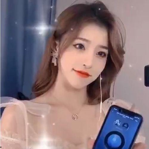 网红刘思瑶黑料,揭秘网红背后的真相