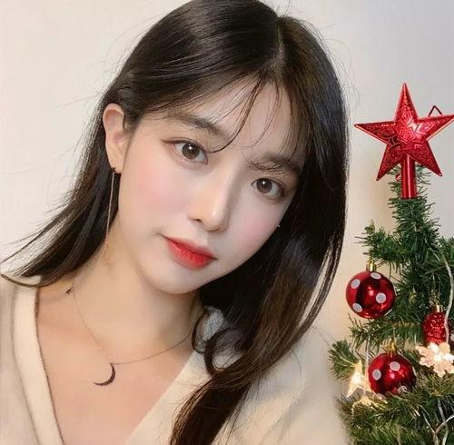 抖音网红你的欲梦黑料,真相与争议并存