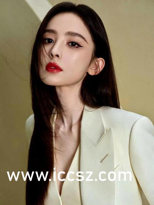 黑料网首页爆料51