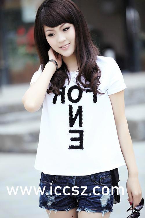 黑料不打样zzzttt官网