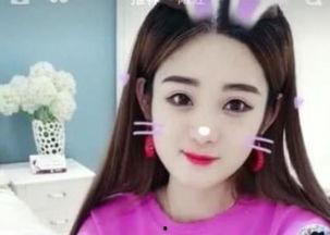 抖音网红什么糖糖黑料多,黑料背后的真相与反思