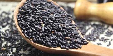 肾虚十八连黑料官网,官网揭秘肾虚真相与防治之道