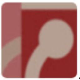 91黑料正能量官网