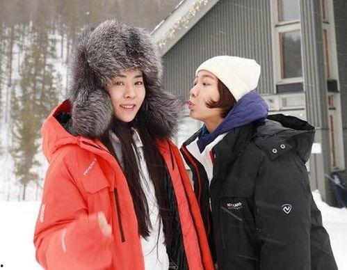 爆炸黑料网,网络暴力背后的真相与反思