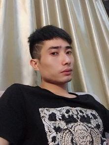 网红四爷黑料是什么,真相与争议并存