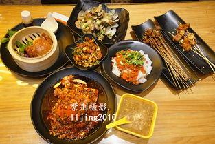 网红手工美食黑料新闻,揭秘幕后真相