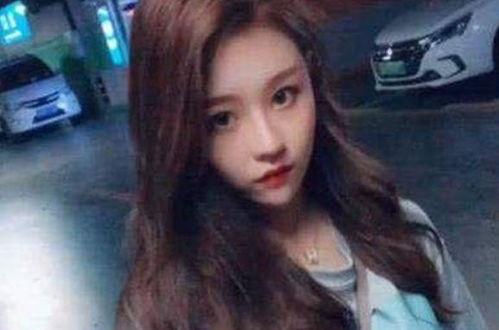 被曝出黑料的网红是谁,揭秘其背后惊人真相